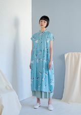 21SS_LOOK_0015_14-1
