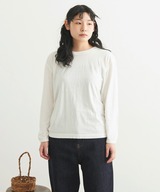 9001CT007211C01