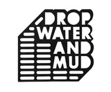 rubber-mat_drop-water-and-mud-600x500
