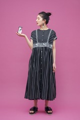 000000004672-40-xl