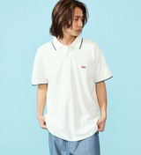 LT3199-157_01