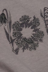 000000004739-28-xl