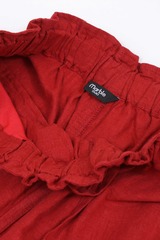000000005526-14-xl