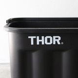 ②thor-quadrate-bucket_9.5L_black_image_04-800x800