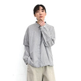sk2005240fr