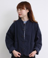 9301JK001211S10