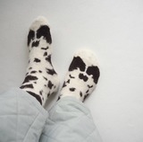 IMG_3591_1024x1024