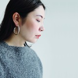 190628-6