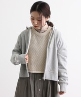 9601CT015202S02