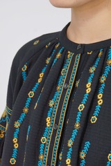 000000005047-11-xl
