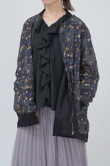 000000006054-27-xl