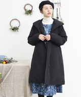 9001CO010192C20