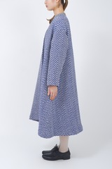 000000005136-08-xl