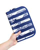 099M005143-s-11-dl