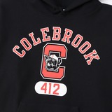c3-a124-090-1