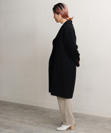 2601CO008202S07