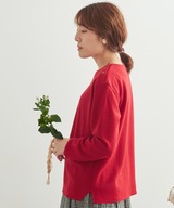 9001CT006202S04