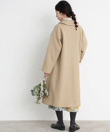 9001CO002192S15