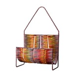Paper-Rope-Magazine-Rack_bkrdye_1-500x500