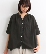 OHN-3A80-3276-C