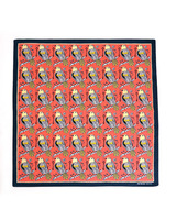 088S051163-s-03-dl
