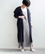 2601OP019201S23