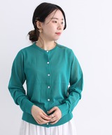 9301KN014201C10