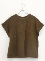 sc8011202col
