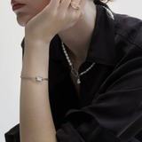 4240101_03 (1)