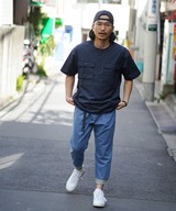 51969143b_b_04_500