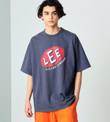 LT3068-176_01