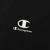 c3-as104-090-1