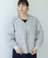 3401JK002212C18
