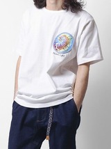 grn-gu921035f-m-09