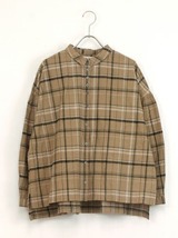 sk8022207col