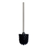 K755_918_BRUSH