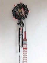 IMG_9665