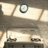 h20_0246cbl_img