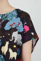 000000003779-06-xl