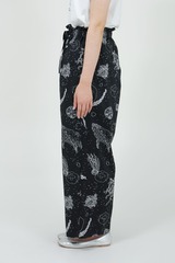000000004708-18-xl