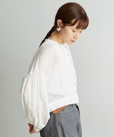 3401BL001212S02