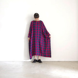 eca5b478cccec87632f2
