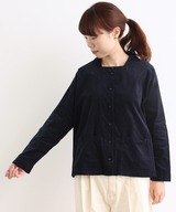 9001BL007202S14