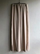 IMG_9985