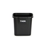 thor-quadrate-bucket_4.7L_black_01-800x800