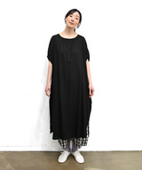 sk4021246fr3