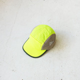 03-37