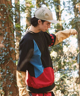 03_029-750 (1)