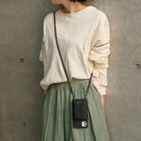 ST631-s-03-dl