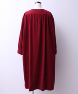 9001OP009202S10